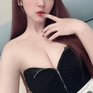 檢視主持人檔案